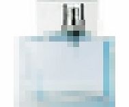 ST Dupont Essence Pure Ocean pour Homme Eau de