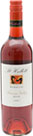 St Hallett Barossa Rose (750ml)