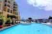 St Julians Malta Hotel Corinthia San Gorg