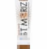 St Moriz Self Tanning Instant Wash Off Tan 150ml