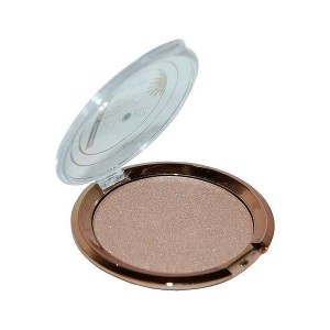 St Moriz Bronzing Powder 9g Light