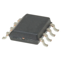 MC79L12ACDG V.REG 100MA 12V SO-8 (RC)