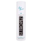 AEROSOL BRONZER 170ML