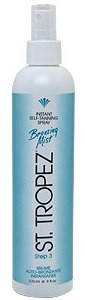 St Tropez Bronzing Mist 270ml