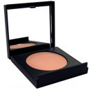 Bronzing Powder With Subtle Shimmer