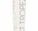 St Tropez Gradual Tan Plus Firming - 4 in 1