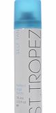 St Tropez Self Tan Perfect Leg Spray 75ml