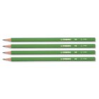 Stabilo HB Pencil (x12)