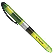 Navigator Highlighters