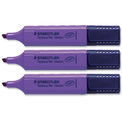 Textsurfer Purple Highlighter