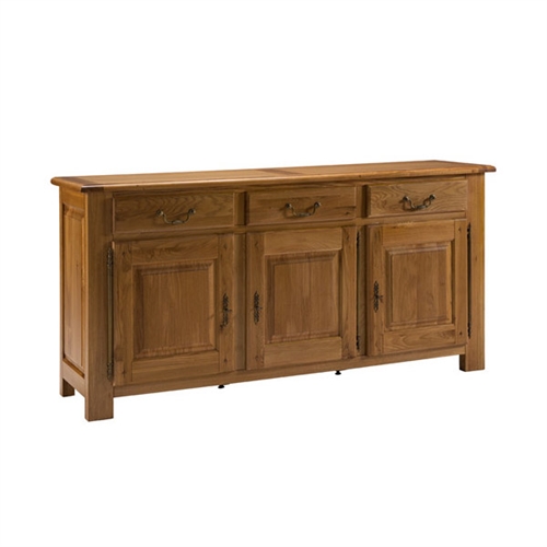 Large Sideboard 1034.007