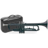 Bb Trumpet (Black)