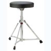 DT-25 Drum Throne/Stool