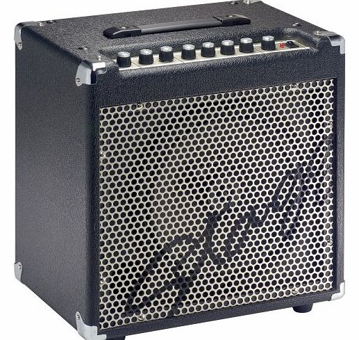 Stagg EDA40 EU UK 40W Digital Drum Amplifier