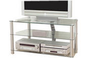 Still-Stand UK1401CMS / Mellan TV Stand