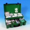 Standard 50 First Aid Kit (High Risk)