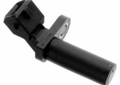 Fuel Parts CS1068 Crankshaft Sensor