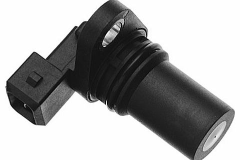 Standard Fuel Parts CS1110 Camshaft Sensor