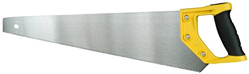 1-20-090 500mm 20-inch Heavy-Duty Sharpcut Handsaw