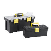 20 Toolbox   15 Toolbox   11