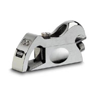 90 Bull Nose Rebate Plane 1 12 090