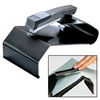 Bostitch Booklet Stapler