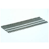 Rh2545G50 Smooth Nail 2.5 X 45mm x 2000