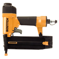 Sb-1850Bn Brad Nail Gun