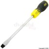 Cushion Grip Screwdriver 6.5mm x 150mm