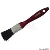 Decor Paint Brush 25mm