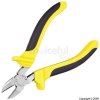 DynaGrip Plier 150mm 0-84-054