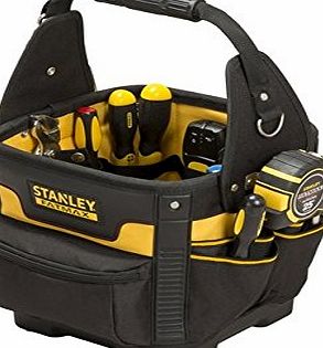 Stanley Fatmax Technicians Toolbag