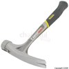 FatMax XL Anti Vibratation Hammer