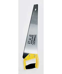 Handsaw Fine Cut