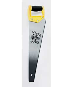 Handsaw Heavy Duty