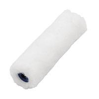 High Density Mini Roller Refill 4 Pack of 10