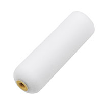 High Density Paint Roller Refill 4 Pack of 10