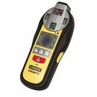 Intellilaser Pro Stud Finder