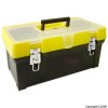 Tool Box 49cm 1-93-285