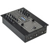 Stanton M.207 2-Channel DJ Mixer