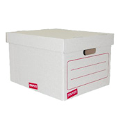 Storage Boxes