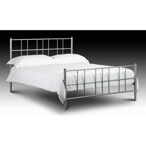 Star Collection , Braemar 3FT Single Bedstead