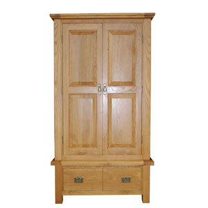 Star Collection , Claremont, Wardrobe