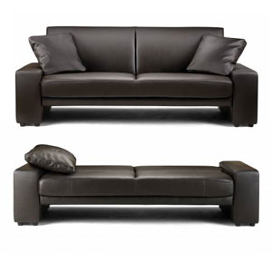 , Supra, Sofa Bed