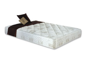 Star Collection Hampton 6FT Mattress