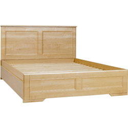 Kingstown Montreal 5ft Kingsize Bedstead