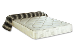 Star Collection Mayfair 3FT Mattress