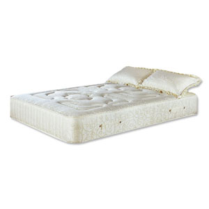 Star Collection Splendide 3FT Mattress