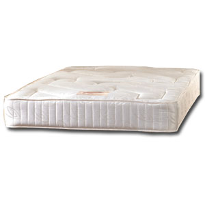 Chardonnay 5FT Kingsize Mattress