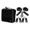 Star Shaper Exercise Travel Pack